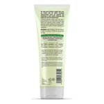 Fugtgivende badegel med Aloe Vera Dr.Organic DR00238 200 ml hudplejeemballage