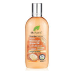 Reparerende balsam Dr.Organic DR00339 265 ml balsamflaske