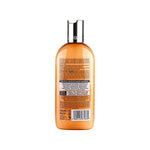 Reparerende balsam Dr.Organic DR00339 265 ml balsamflaske