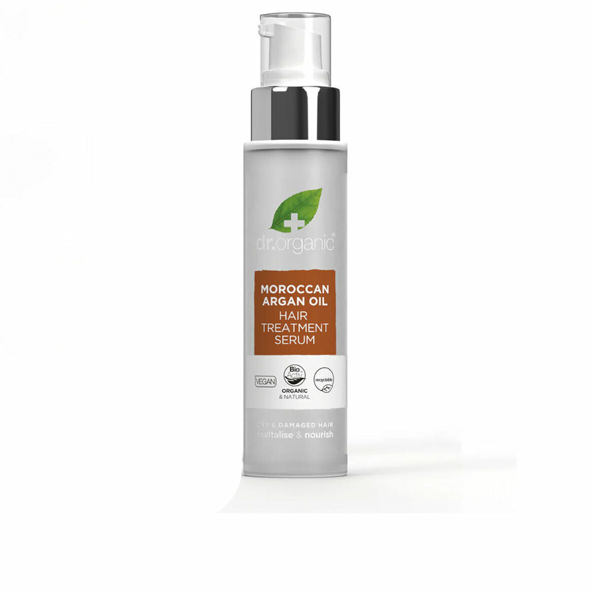 V5H64B7A4756D769133A2C1D081F2B3D258R5674912P1