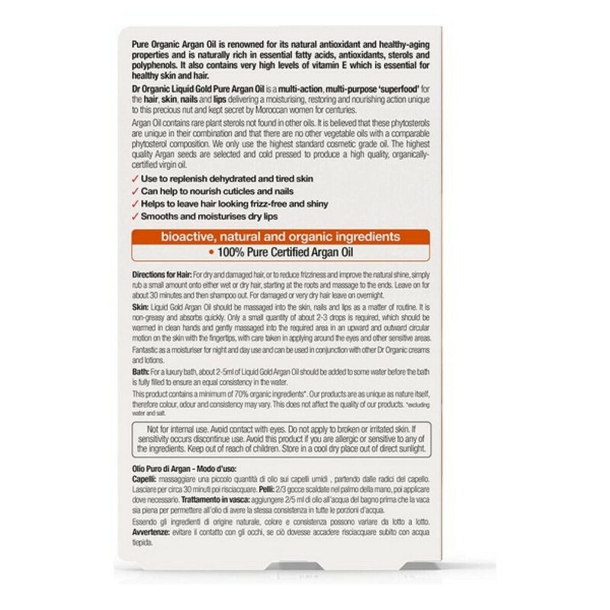 V12HB60517BD0195CA5BBBFD74EFD6878A38R3244816P3