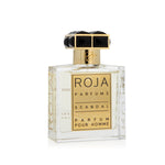 Herreparfume Roja Parfums Scandal EDP til mænd flaske