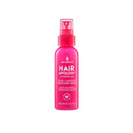 Spray Lee Stafford Hair Apology 10 i 1 Care Spray 100 ml til kvinder produktemballage