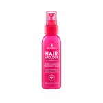 Spray Lee Stafford Hair Apology 10 i 1 Care Spray 100 ml til kvinder produktemballage