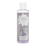 Woods Of Windsor, Lavender, Moisturizes, Shower Gel, For All Skin Types, 250 ml