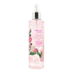 Yardley, English Rose, Scented Spray, For Women, 200 ml