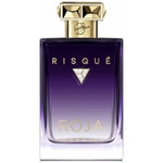 Dameparfume Risque EDP 100 ml til kvinder flaske