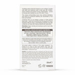 Ansigtscreme Dr.Organic Pro 50 ml Anti-ageing for Women hudplejeemballage