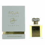 Dameparfume Roja Parfums Enigma for Women flaske
