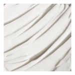 Deep Cleaning Shampoo Bouclème Curls Redefined 300 ml til kvinder shampooflaske