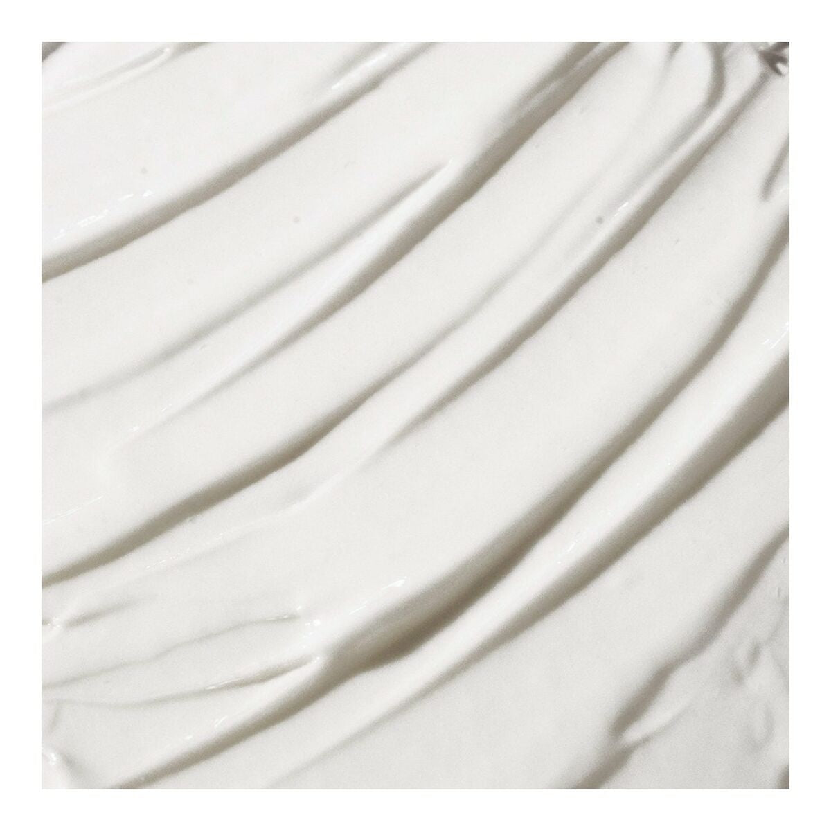 Deep Cleaning Shampoo Bouclème Curls Redefined 300 ml til kvinder shampooflaske