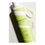 Deep Cleaning Shampoo Bouclème Curls Redefined 300 ml til kvinder shampooflaske
