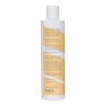 Reparerende balsam Bouclème Curls Redefined 300 ml til kvinder balsamflaske