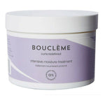 Hydrating Mask Bouclème Curls Redefined 250 ml Anti-Breakage for Women maske emballage