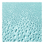 Hair Exfoliator Bouclème Curls Redefined 200 ml Forfriskende for kvinder produktemballage