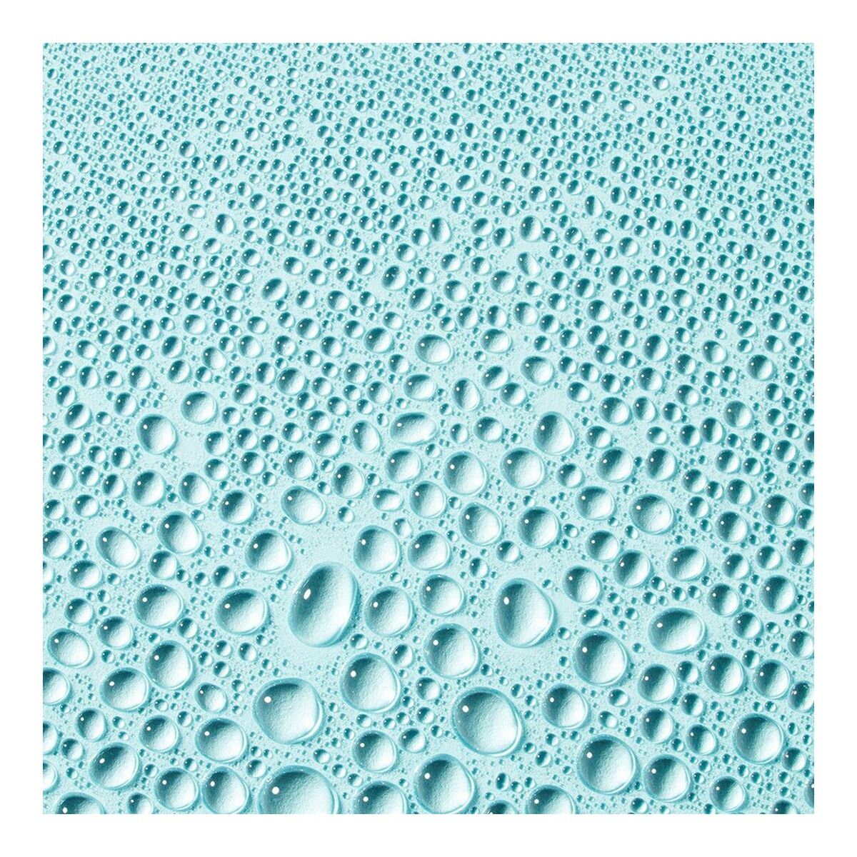 Hair Exfoliator Bouclème Curls Redefined 200 ml Forfriskende for kvinder produktemballage