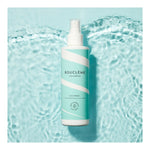 Hair Exfoliator Bouclème Curls Redefined 200 ml Forfriskende for kvinder produktemballage