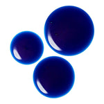 Farvebase Bouclème Curls Redefined 30 ml til Dame-produktemballage