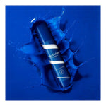 Farvebase Bouclème Curls Redefined 30 ml til Dame-produktemballage