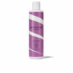 Strong Hold Gel Bouclème CURLS REDEFINED 300 ml hudplejeemballage