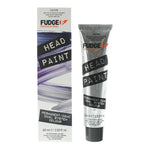Fudge Professional, Head Paint, Hair Colouring Toner Lotion, GT-26 Petal Rose Toner, 60 ml