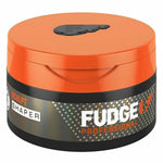 Styling Crème Fudge Professional Sculpt 75 g produktemballage