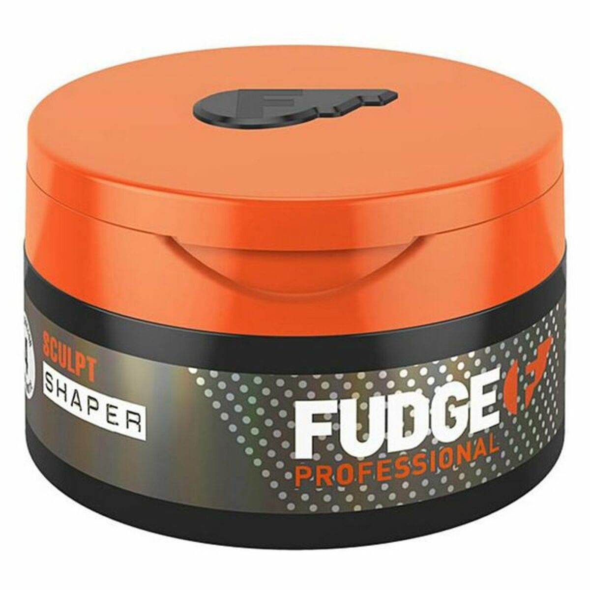 Styling Crème Fudge Professional Sculpt 75 g produktemballage