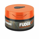 Styling Crème Fudge Professional Sculpt 75 g produktemballage