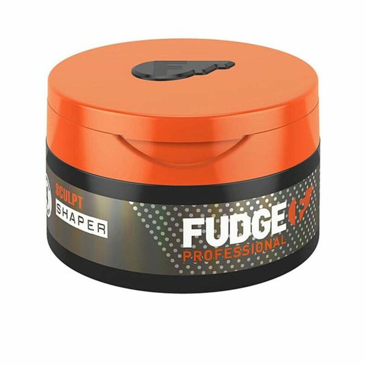 Styling Crème Fudge Professional Sculpt 75 g produktemballage
