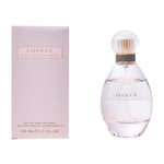 Dameparfume Dejlig Sarah Jessica Parker SJP-161015USA (50 ml) EDP 50 ml til kvinder flaske