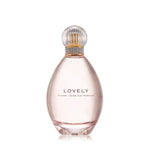 Dameparfume Sarah Jessica Parker LOVELY EDP 200 ml til Dame flaske