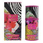 Sarah Jessica Parker, SJP NYC, Eau De Parfum, For Women, 30 ml