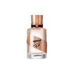 Sarah Jessica Parker, Stash SJP Unspoken, Eau De Parfum, For Women, 30 ml