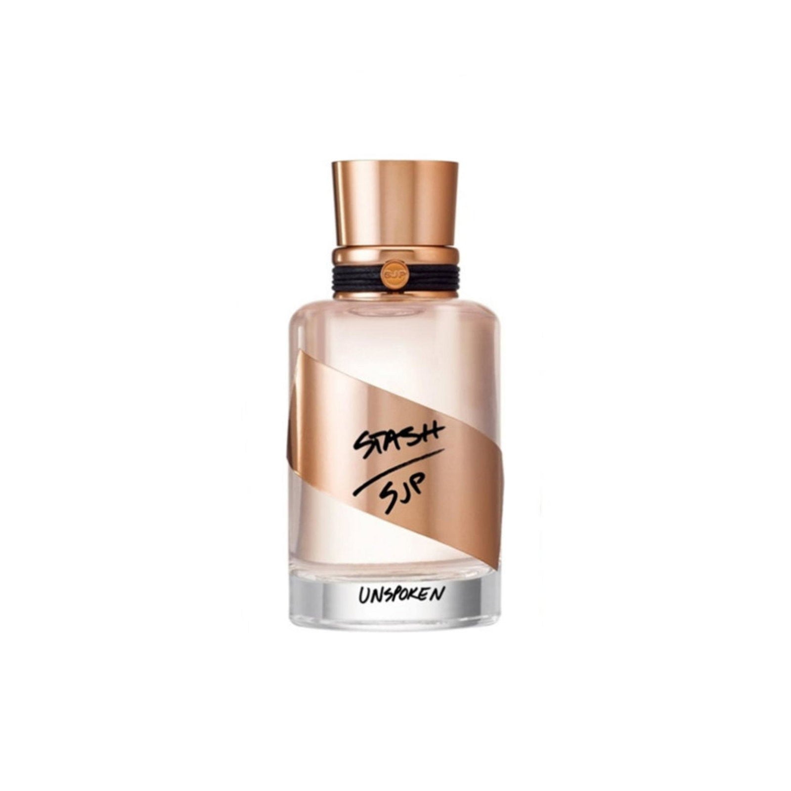 Sarah Jessica Parker, Stash SJP Unspoken, Eau De Parfum, For Women, 30 ml