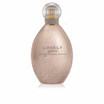 Unisex parfume Sarah Jessica Parker Lovely You EDP 100 ml til kvinder flaske