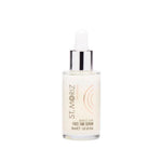 St. Moriz, Advanced Miracle Glow Face Tan Serum, Radiant, Serum, For Face, 30 ml