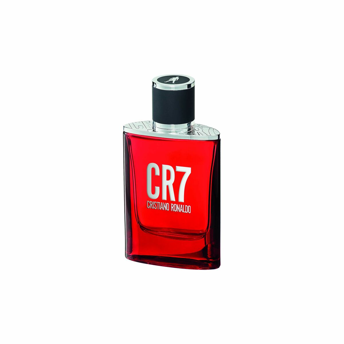 Herreparfume Cristiano Ronaldo EDT til mænd flaske