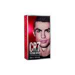 Herreparfume Cristiano Ronaldo EDT til mænd flaske