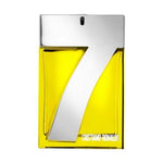 Cristiano Ronaldo, CR7 Discover, Eau De Toilette, For Men, 30 ml