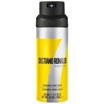 Cristiano Ronaldo, CR7 Discover, Scented Spray, For Men, 150 ml