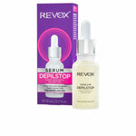 Hair Reduction Serum Revox B77 Depilstop 20 ml serumflaske
