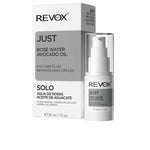 Creme til øjenområdet Revox B77 Kun 30 ml til kvinders hudplejeemballage