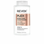 Reparation Conditioner Revox B77 Plex Step 5 260 ml til Women conditioner flaske