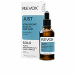 Fugtgivende Serum Revox B77 Kun 30 ml til kvinders serumflaske