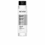 Exfoliating Toner Revox B77 Kun 250 ml Glycolsyre hudplejeemballage