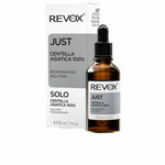 Dagcreme Revox B77 Kun 30 ml til kvinders hudplejeemballage