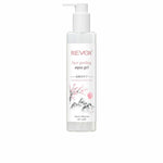 Ansigtseksfoliator Revox B77 japansk rutine 250 ml peeling til kvinder produktemballage