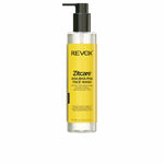 Facial Cleansing Gel Revox B77 Zitcare 250 ml til kvinder hudpleje emballage