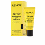 Dagcreme Revox B77 Zitcare 25 ml hudplejeemballage