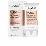 Restorative Hair Mask Revox B77 Plex 50 ml til kvinder hårmaske emballage
